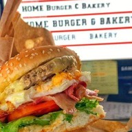 ปังจ๋าา โฮมเมด