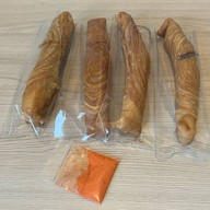 Puff Stick คุณต๋อย สาขาสระบุรี สระบุรี