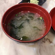 เมนูของร้าน Sushi Toro เทอร์มินอล 21 โคราช