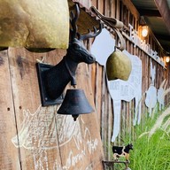 Tajimadoi Local Farm Shop