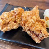 เมนูของร้าน OZAWA RAMEN OZAWA RAMEN (SARABURI)