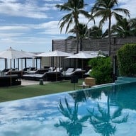 Putahracsa Hua Hin Resort