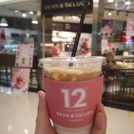DEAN & DELUCA ออล ซีซั่นส์ เพลส