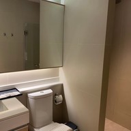 X2 Vibe Bangkok Sukhumvit