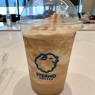 Eterno Coffee