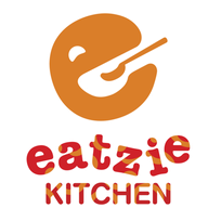 Eatzie Kitchen อร่อยครบ จบที่เดียว ลาดพร้าว