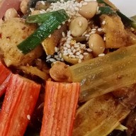 ก๋วยจั๊บญวน อร่อยไม่ต้องปรุง อินทามระ25