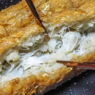 เหลาซิก หอยจ้อปูทะลัก เยาวราช