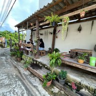 ลาบกกเบน๙