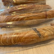 เมนูของร้าน Puff Stick คุณต๋อย สาขาสระบุรี สระบุรี