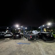 โรงแรมริเวอร์เรสซิเดนซ์สระบุรี