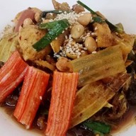 ก๋วยจั๊บญวน อร่อยไม่ต้องปรุง อินทามระ25