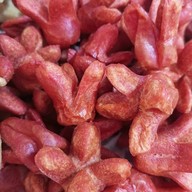 หมูปิ้ง(หน้าวัดโพสพ)