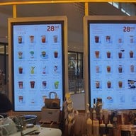 Westgate Central Westgate