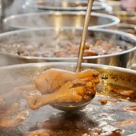 ชาญ บะหมีไก่ตุ๋น , เชียงใหม่ สาขา 2 จริงใจวิลเลจ สาขา 2 จริงใจวิลเลจ