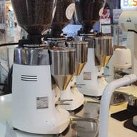 Westgate Central Westgate