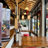 OZAWA RAMEN OZAWA RAMEN (SARABURI)