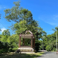 สะพานห้วยตอง