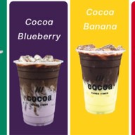 13 coffee บึงวรกิจศรีราชา