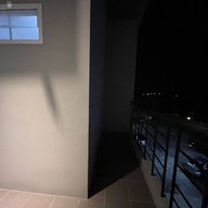 โรงแรมริเวอร์เรสซิเดนซ์สระบุรี