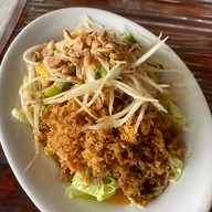กุ๊กโฆสิต 0000