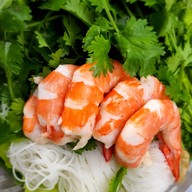 Chamomile สาขาข่วงสิงห์