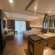 Hyatt Regency Huahin