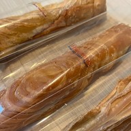 เมนูของร้าน Puff Stick คุณต๋อย สาขาสระบุรี สระบุรี