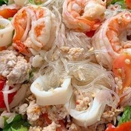 ฮาร์นข้าวไก่ทอด อิสลาม