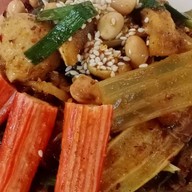 ก๋วยจั๊บญวน อร่อยไม่ต้องปรุง อินทามระ25