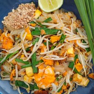 Pa Toy .