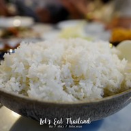 Faiz’s ใต้บ้างไม่ใต้บ้าง