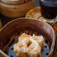 เมนูของร้าน ซุปเปอร์ติ่มซำภูเก็ต เทศบาลนครภูเก็ต ถนนหลวงพ่อ อ.เมือง จ.ภูเก็ต