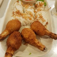 ครัวคุณสุ