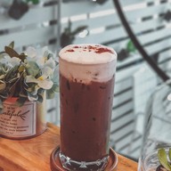 เมนูของร้าน ก๋วยเตี๋ยวแชมป์ท่ารั้ว&คาเฟ่