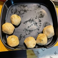 เมนูของร้าน ซุ้ม2 หมูจุ่ม  สาขา10