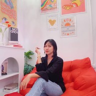 The Rich Cafe