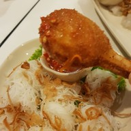ครัวคุณสุ