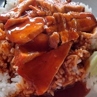 นายป้อมซุปเปอร์เล้ง บ้านฉาง