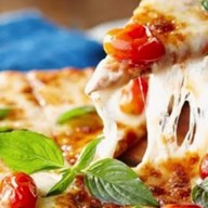 Indy The pizza ตลาดนัด ส.ประเสริฐสุข