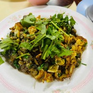 นกเอี้ยง