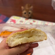 BUN เซ็นทรัล รัตนาธิเบศร์