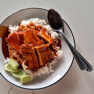 นายป้อมซุปเปอร์เล้ง บ้านฉาง