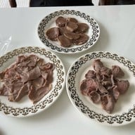 เนื้อวนา