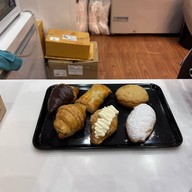 BUN เซ็นทรัล รัตนาธิเบศร์