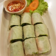 ครัวคุณสุ