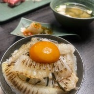 Hashi หาดใหญ่