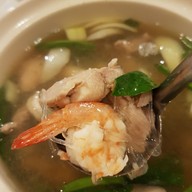 ครัวคุณสุ