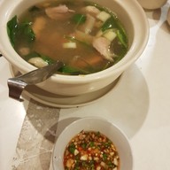 ครัวคุณสุ