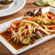หิวกะสั่ง หิวกะสั่ง1
